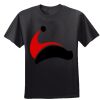 Women's Cool DRI® Performance T-Shirt Thumbnail