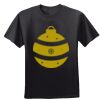 Women's Cool DRI® Performance T-Shirt Thumbnail