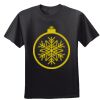 Women's Cool DRI® Performance T-Shirt Thumbnail
