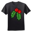 Women's Cool DRI® Performance T-Shirt Thumbnail