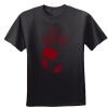 Women's Cool DRI® Performance T-Shirt Thumbnail