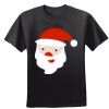Women's Cool DRI® Performance T-Shirt Thumbnail