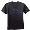 Women's Cool DRI® Performance T-Shirt Thumbnail