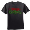 Women's Cool DRI® Performance T-Shirt Thumbnail