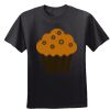 Women's Cool DRI® Performance T-Shirt Thumbnail