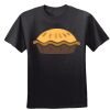 Women's Cool DRI® Performance T-Shirt Thumbnail