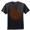 Women's Cool DRI® Performance T-Shirt Thumbnail
