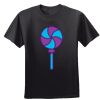 Women's Cool DRI® Performance T-Shirt Thumbnail