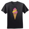 Women's Cool DRI® Performance T-Shirt Thumbnail