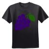 Women's Cool DRI® Performance T-Shirt Thumbnail