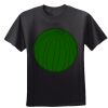 Women's Cool DRI® Performance T-Shirt Thumbnail