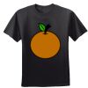 Women's Cool DRI® Performance T-Shirt Thumbnail