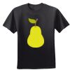 Women's Cool DRI® Performance T-Shirt Thumbnail