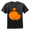 Women's Cool DRI® Performance T-Shirt Thumbnail