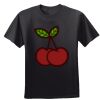 Women's Cool DRI® Performance T-Shirt Thumbnail