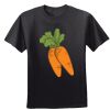Women's Cool DRI® Performance T-Shirt Thumbnail
