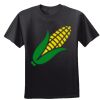Women's Cool DRI® Performance T-Shirt Thumbnail