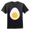 Women's Cool DRI® Performance T-Shirt Thumbnail