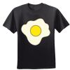 Women's Cool DRI® Performance T-Shirt Thumbnail