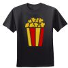 Women's Cool DRI® Performance T-Shirt Thumbnail
