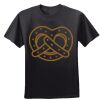 Women's Cool DRI® Performance T-Shirt Thumbnail