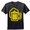 Women's Cool DRI® Performance T-Shirt Thumbnail