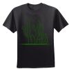 Women's Cool DRI® Performance T-Shirt Thumbnail