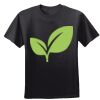 Women's Cool DRI® Performance T-Shirt Thumbnail