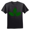 Women's Cool DRI® Performance T-Shirt Thumbnail