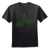 Women's Cool DRI® Performance T-Shirt Thumbnail