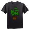 Women's Cool DRI® Performance T-Shirt Thumbnail