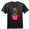 Women's Cool DRI® Performance T-Shirt Thumbnail