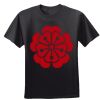 Women's Cool DRI® Performance T-Shirt Thumbnail