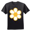 Women's Cool DRI® Performance T-Shirt Thumbnail