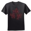 Women's Cool DRI® Performance T-Shirt Thumbnail