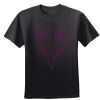 Women's Cool DRI® Performance T-Shirt Thumbnail