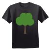 Women's Cool DRI® Performance T-Shirt Thumbnail