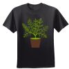 Women's Cool DRI® Performance T-Shirt Thumbnail