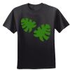 Women's Cool DRI® Performance T-Shirt Thumbnail