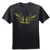 Women's Cool DRI® Performance T-Shirt Thumbnail