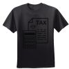 Women's Cool DRI® Performance T-Shirt Thumbnail
