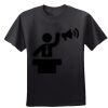 Women's Cool DRI® Performance T-Shirt Thumbnail