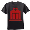 Women's Cool DRI® Performance T-Shirt Thumbnail