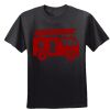 Women's Cool DRI® Performance T-Shirt Thumbnail