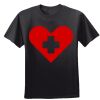 Women's Cool DRI® Performance T-Shirt Thumbnail