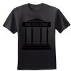 Women's Cool DRI® Performance T-Shirt Thumbnail