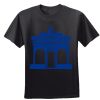 Women's Cool DRI® Performance T-Shirt Thumbnail