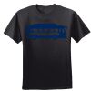 Women's Cool DRI® Performance T-Shirt Thumbnail