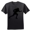 Women's Cool DRI® Performance T-Shirt Thumbnail