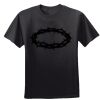 Women's Cool DRI® Performance T-Shirt Thumbnail